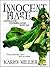 The Innocent Mage (Kingmaker, Kingbreaker, #1)
