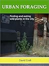 Urban Foraging