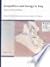 Geopolitics and Energy in I...