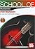School of Mandolin: Irish M...