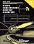 Basic Engineering Circuit A...