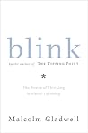 Blink: The Power ...