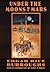 Under the Moons of Mars (Barsoom, #1-3)