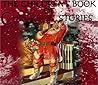 The Children's Book of Christmas Stories by Asa Don Dickinson