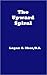 The Upward Spiral by Logan Uber