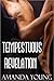 Tempestuous Revelation