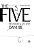 The Five Wonders of the Danube