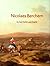 Nicolaes Berchem: in het licht van Italie