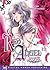 Red Angel, Volume 02