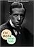 The Early Works of Sinclair Lewis