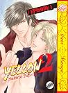 Yellow 2 - Episode 1
