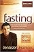 Fasting by jentezen-franklin