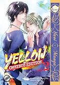 Yellow: Omnibus Edition, Volume 02