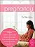 Passport To A Healthy Pregn...