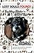 Lost Souls: Found! Inspiring Stories About Dogs