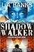 Shadow Walker
