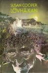 Lövhäxan by Susan Cooper