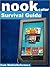 Nook Color Survival Guide: ...