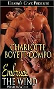 Embrace the Wind