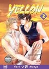 Yellow, Volume 03