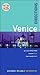 The Rough Guides' Venice Di...