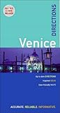 The Rough Guides' Venice Directions 1 (Rough Guide Directions)