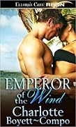 Emperor of the Wind