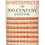 Masterpieces of 20th Century Painting