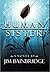 Human Sister by Jim Bainbridge