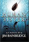 Human Sister Human Sister