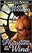 Phantom of the Wind (WindVerse #5)