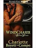 WindChaser