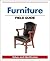 Furniture Field Guide: Fiel...
