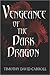 Vengeance Of The Dark Dragon