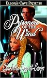 Prisoners of the Wind (WindVerse, #4)