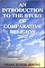 An Introduction to the Study of Comparative Religion