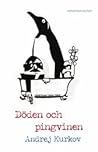 Döden och pingvinen
