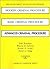 2005 Supplement to Eleventh Editions: Modern Criminal Procedure; Basic Criminal Procedure; Advanced criminal Procedure