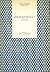Virginia Woolf: Lettere