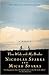 Three Weeks with My Brother by Nicholas Sparks