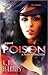 Poison 2: A Fatal Attraction