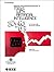 Proceedings: 15th Ieee Inte...