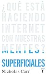 Superficiales: ¿Q...