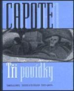 Tři povídky