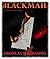 Blackmail