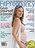 Fit Pregnancy