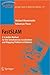 FastSLAM: A Scalable Method for the Simultaneous Localization and Mapping Problem in Robotics (Springer Tracts in Advanced Robotics, 27)