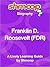 Franklin D. Roosevelt (FDR): Shmoop Biography