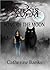Song of The Moon by Catherine  Banks