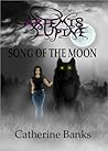 Song of The Moon